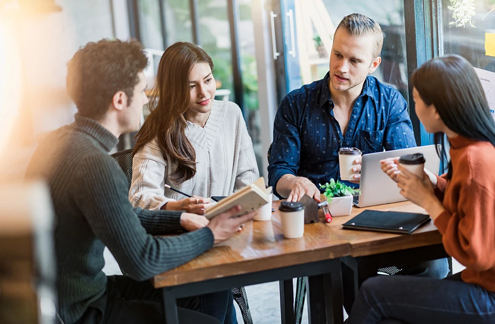 SEO is crucial for business success. By ranking higher in search results, you attract more targeted traffic, generate quality organic leads, and increase conversions. It’s not just about getting noticed—it’s about reaching the right audience to fuel long-term growth